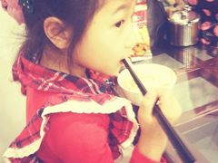 -牛一嘴·兰州牛肉面·大盘鸡(财富中心店)