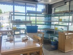 -品鲜村农家菜·阳澄湖大闸蟹(总店)