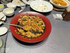 -将相和·海鲜蒸饺大连菜