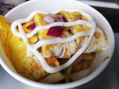 -冠雄先生烤冷面(熙街旗舰店)