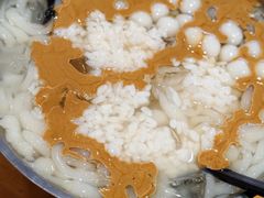 -串妹花式冰粉(乐山总店)