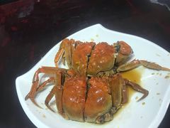 -三林本帮馆(中林街店)