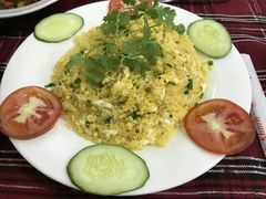 -QQ海鲜餐厅