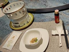 -百草滩羊清水涮羊肉·清真·宁夏盐池滩羊(莲花桥店)