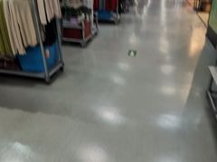 -上品折扣(回龙观店)
