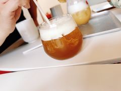 -72 COFFEE(东朝阳路店)