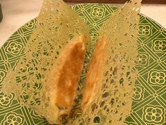 -品海楼·大连海胆锅贴馆(东港店)