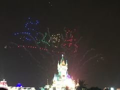 -厦门方特梦幻王国