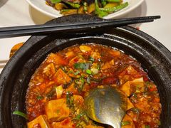 -鸡毛店·川菜(文殊院店)