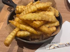 -必胜客(安盛金马店)