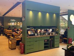 -一席地·本地鸡窝·杭帮鸡火锅(萧山银隆百货店)