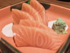 -筱田の食堂·izakaya(淮海中路店)