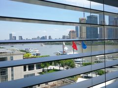 -上海外滩英迪格酒店