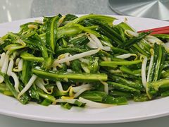 -新峰肉骨茶(总店)