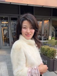 -東田造型