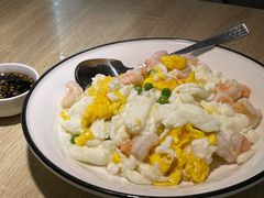 -味莊·青岛菜(云霄路店)