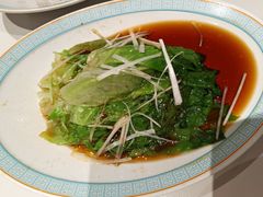 -巧克力渔家.小船海鲜胶东菜(三浴场店)