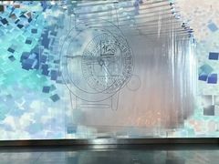 -江苏省美术馆(长江路新馆)
