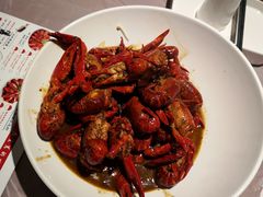 -有位虾匠·香辣蟹·小龙虾(李村店)