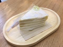 -奈雪的茶(南山大冲一期店)