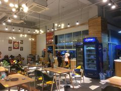 -杨三孃跷脚牛肉(中粮鸿云悦街店)