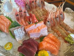 -月龍吟(朝龙汇店)