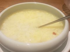 -佬湘楼·27年湘菜(天河都市广场店)
