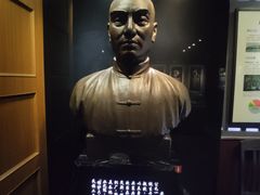 -上海纺织博物馆