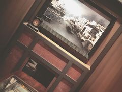 -民国红公馆·秦淮八艳(夫子庙店)