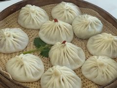 -黄家老店(晋安路店)