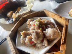 -侨美·唐荔园·40年地道粤菜