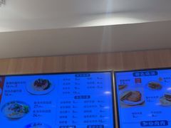 -武圣羊汤(武圣路店)