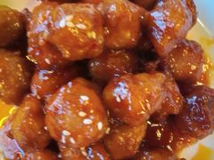 -云锦成公馆(北大街店)