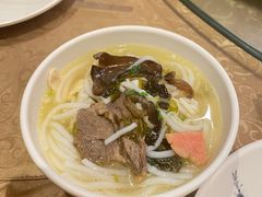 -福利来酒店(泺源大街店)