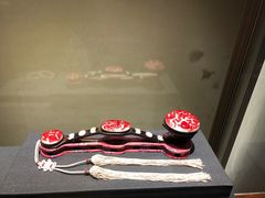 -台北故宫博物院