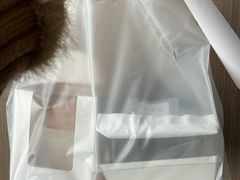 -猫里有甜
