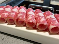 -海底捞火锅(高科东路店)