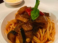 -La Creperie法餐厅(桃江路店)