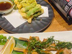 -稻前Taoki(方圆荟店)