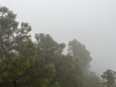 -敬亭山风景名胜区