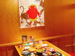 -松涛日本料理