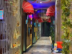 -帝凯乐量贩式KTV(深影国际影城店)