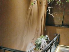 -老太原菜馆(南宫店)