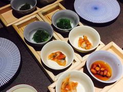 -玄海寿司(国贸店)