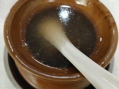 -南昌特色煨汤(马台街店)