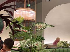 -KingThaia金泰兰(滨江天街店)