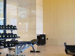 -唤醒健身AWAKEN Fitness Studio