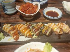 -熊藏居酒屋(kkone店)