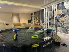 -昆明洲际酒店