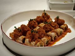 -湘上湘(正大中心总店)